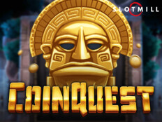 7bit casino sign up bonus84